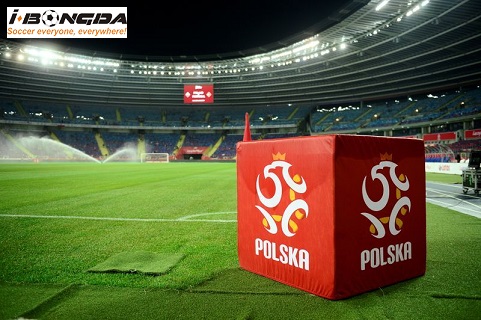 Dự đoán Wisla Krakow vs Zawisza Bydgoszcz: 02h30, ngày 22/03